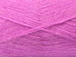 Pastel Mohair