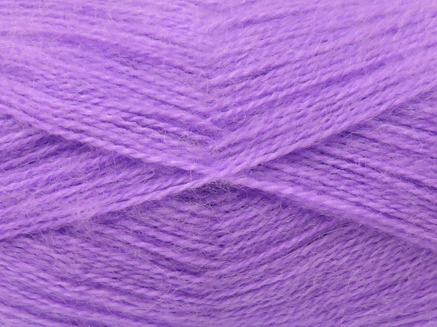 Pastel Mohair