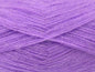 Pastel Mohair