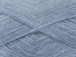 Pastel Mohair