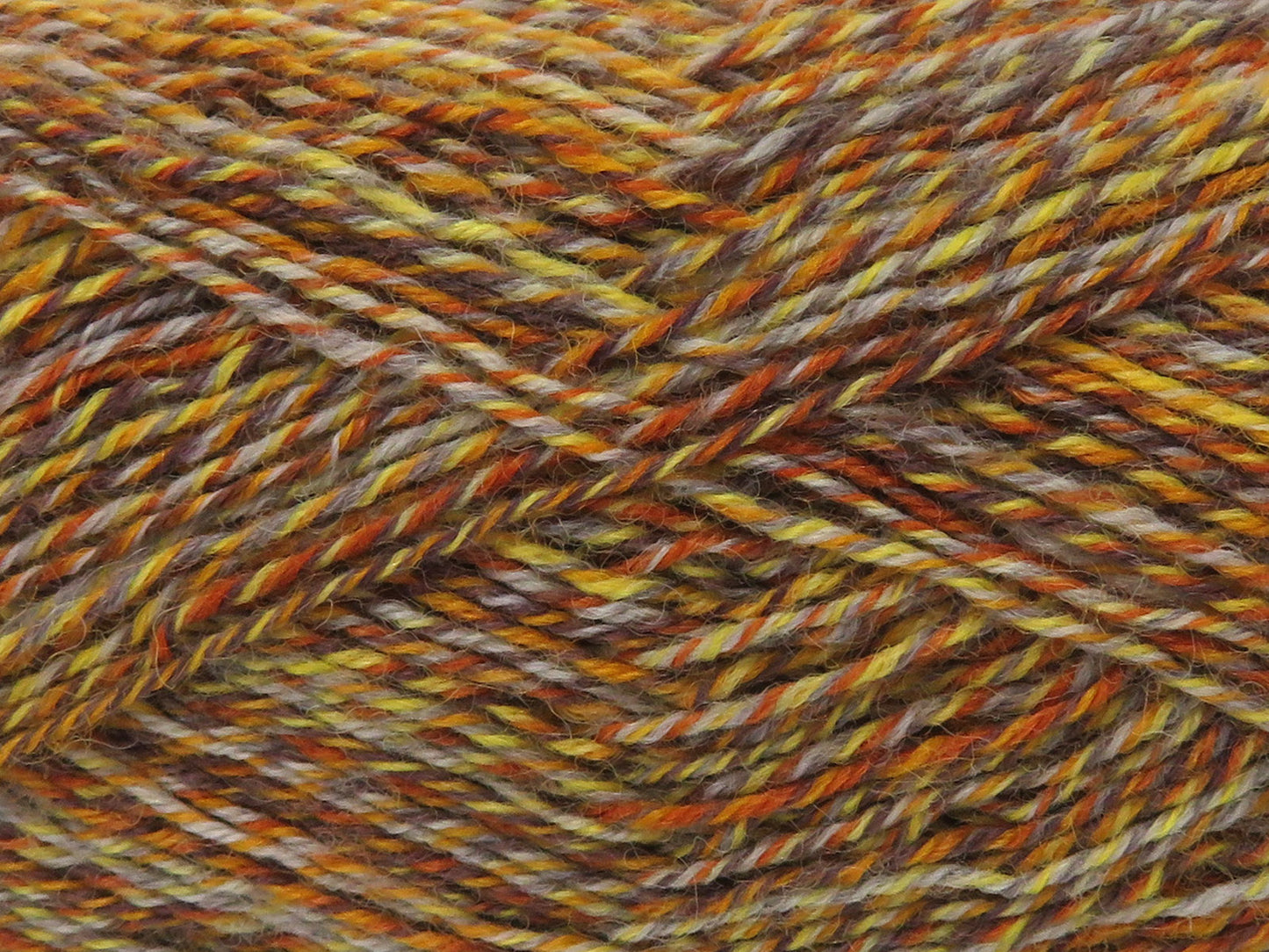 Chaussette intelligente