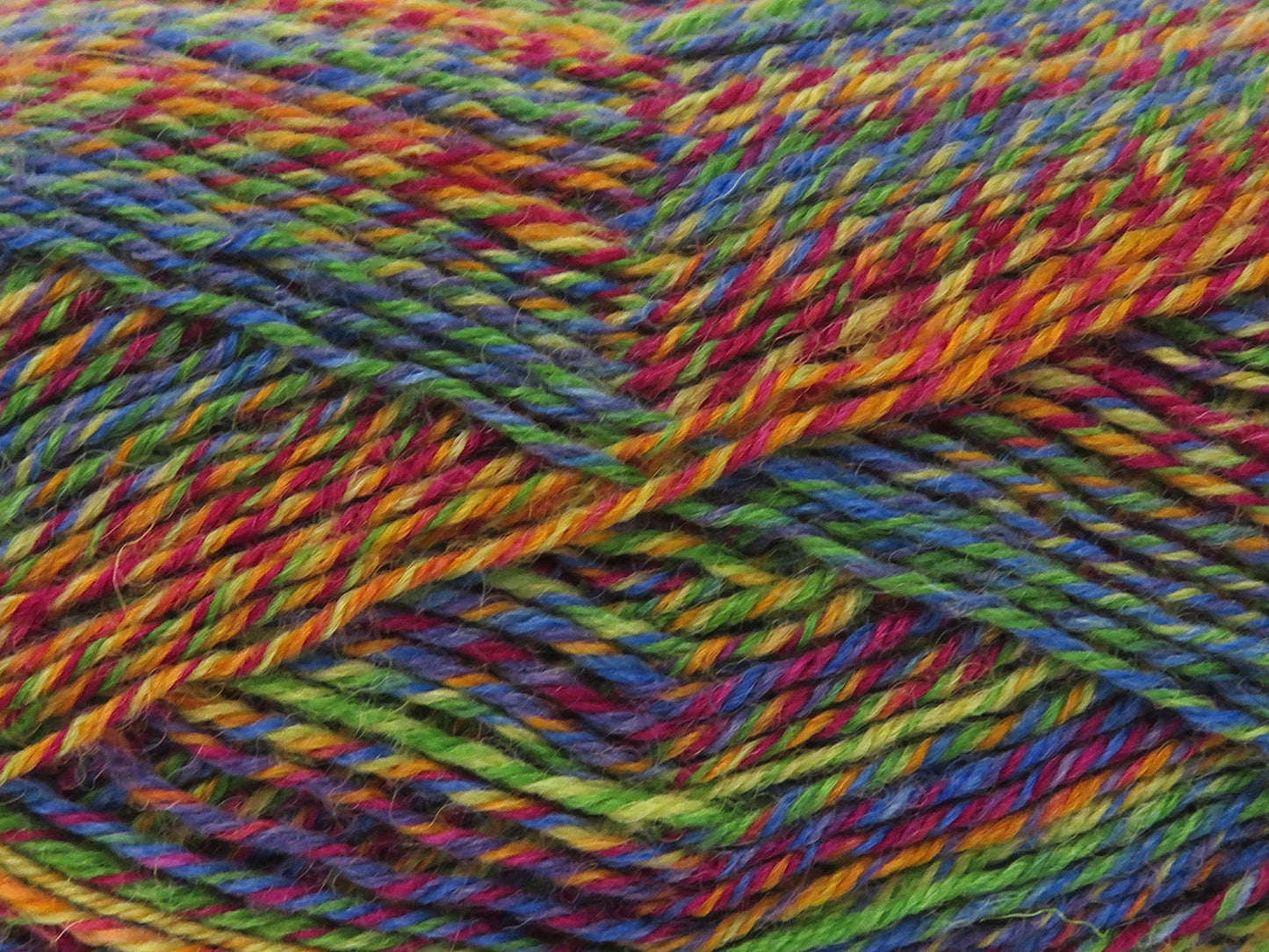 Chaussette intelligente