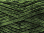 Chenille Baby