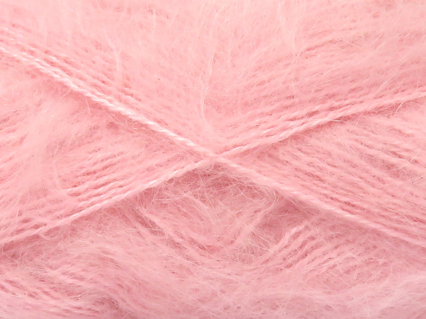Mohair Classique