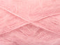 Mohair Classique