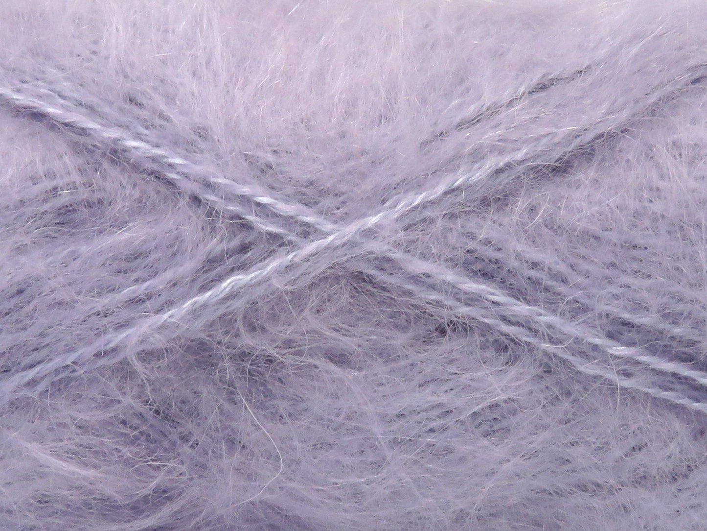 Mohair Classique