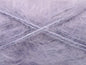 Mohair Classique