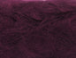 Mohair Classique