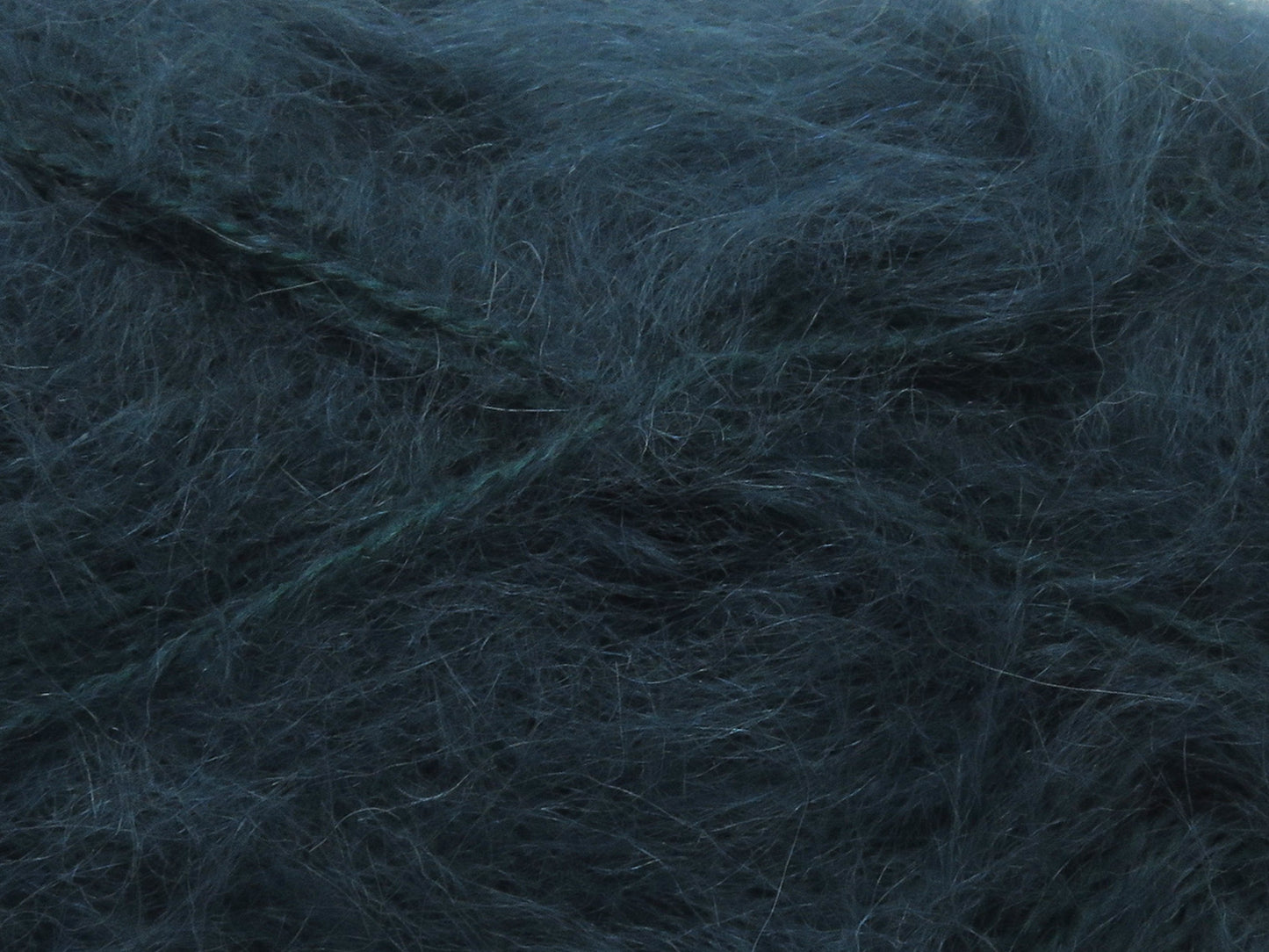 Mohair Classique