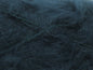 Mohair Classique