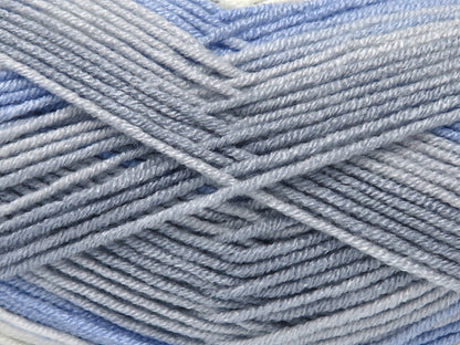 Bébé Bambou Magique