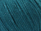 Viscose Glitz