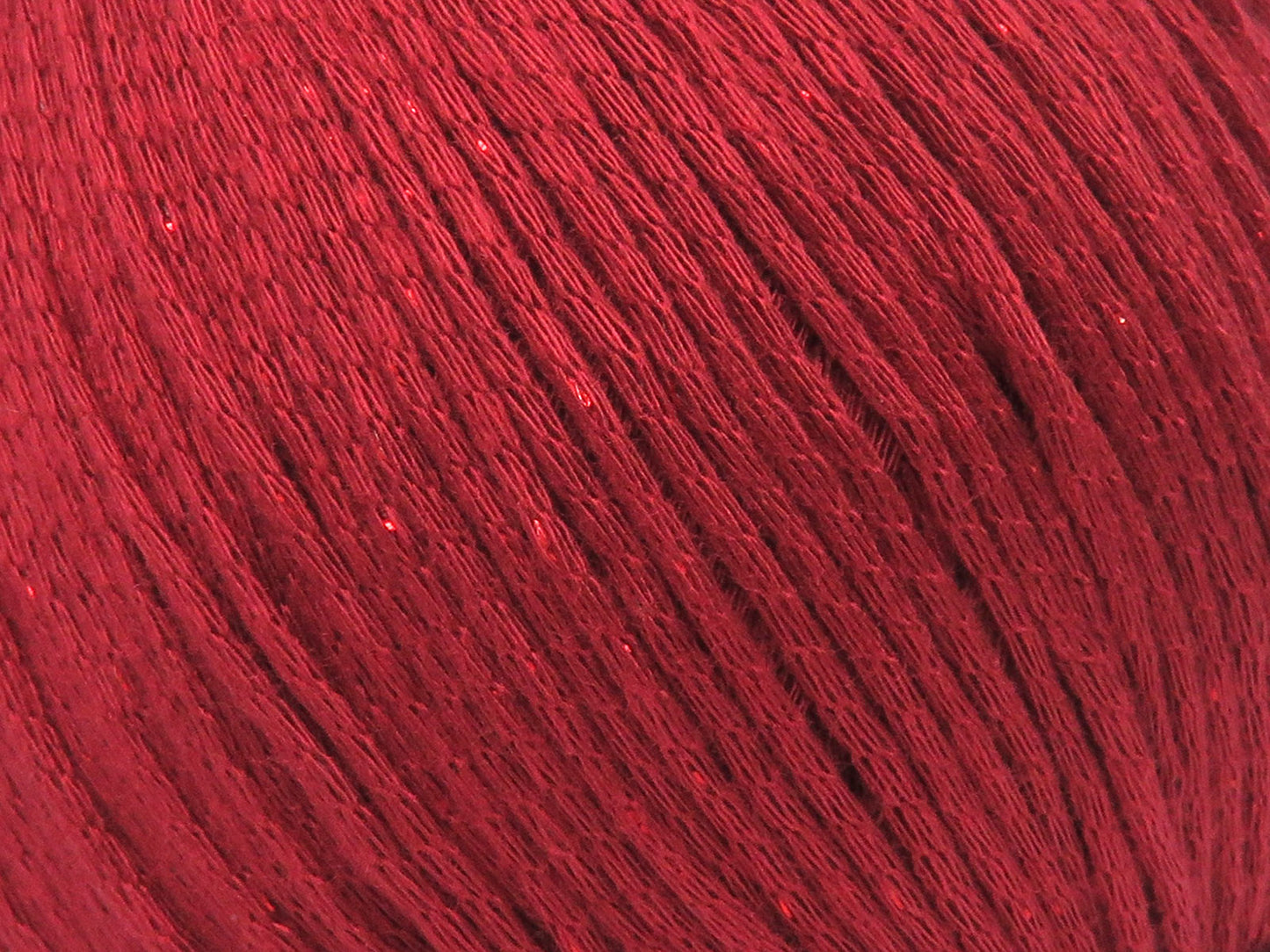 Viscose Glitz