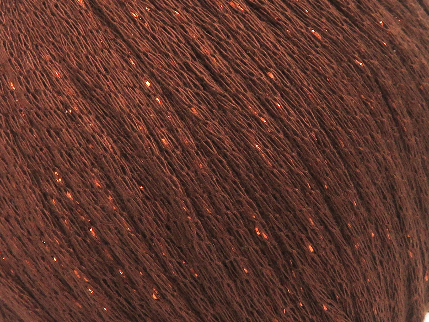 Viscose Glitz