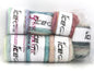 Mixed Lot Multicolor Cakes Alpaca Yarns fnt2-83662