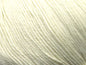 Bamboo Cotton Deluxe