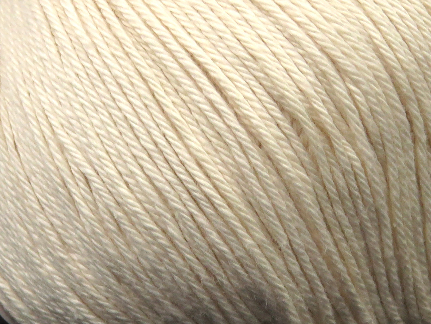 Bamboo Cotton Deluxe