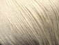 Bamboo Cotton Deluxe