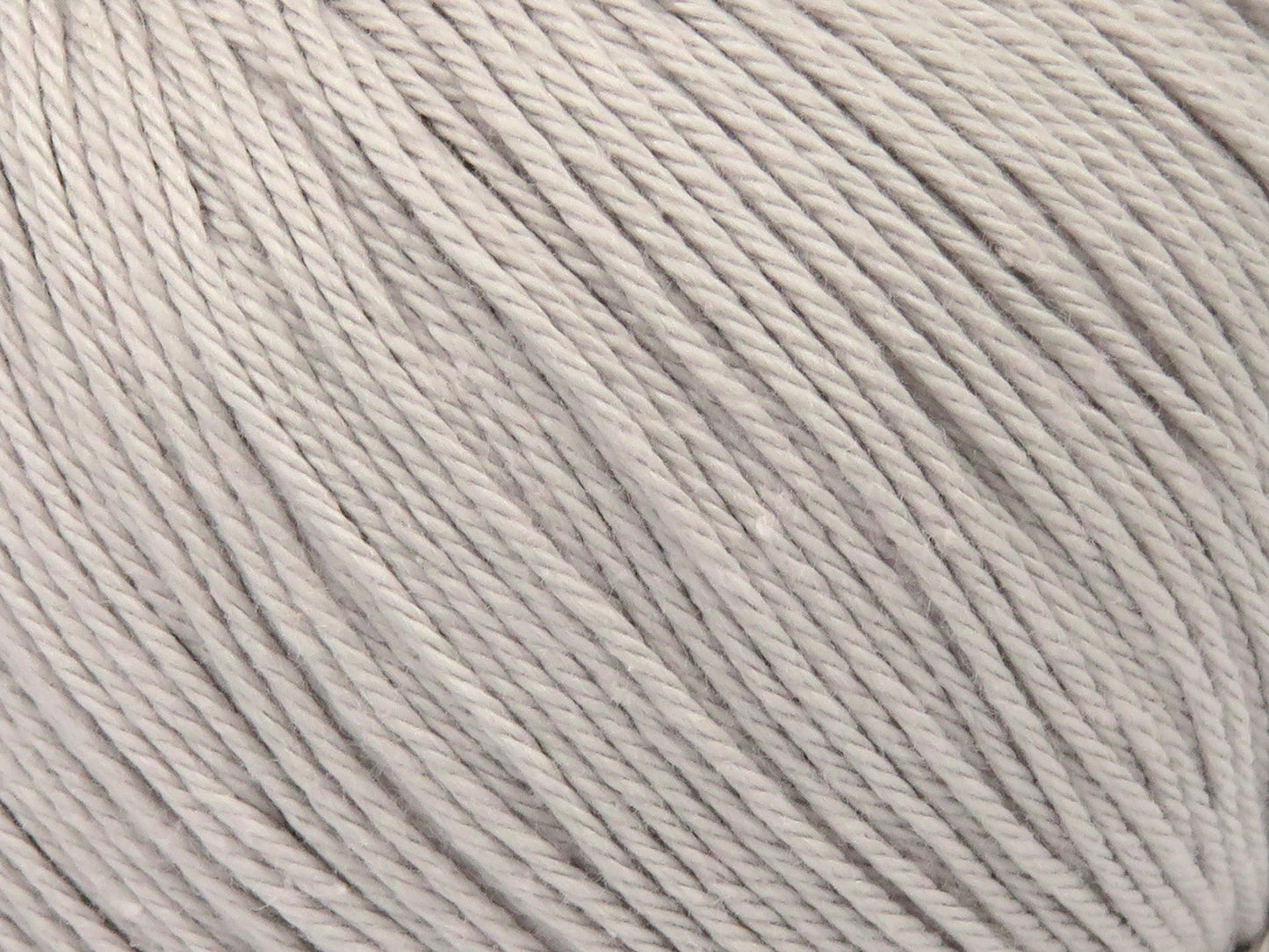Bamboo Cotton Deluxe