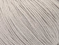 Bamboo Cotton Deluxe