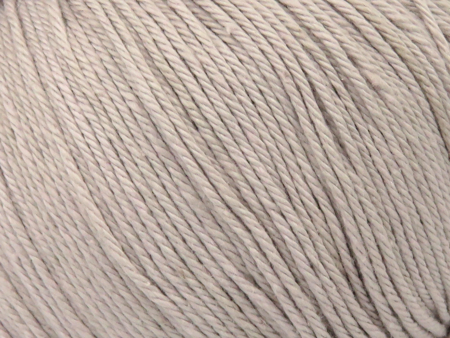 Bamboo Cotton Deluxe
