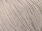 Bamboo Cotton Deluxe