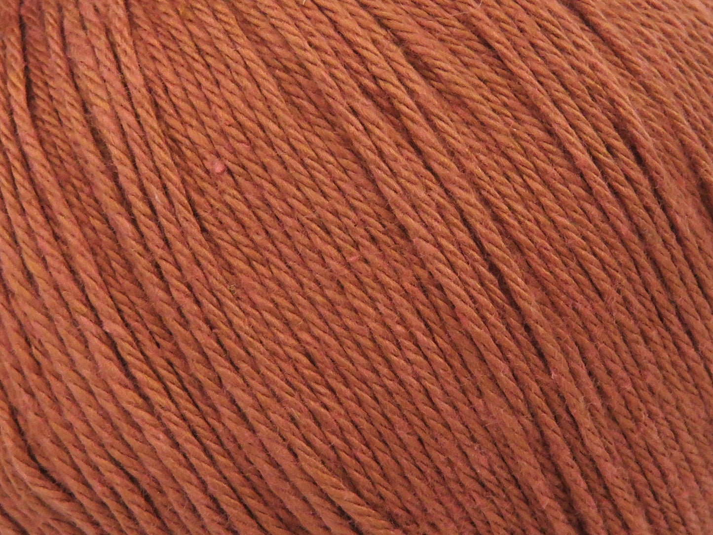 Bamboo Cotton Deluxe