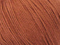 Bamboo Cotton Deluxe