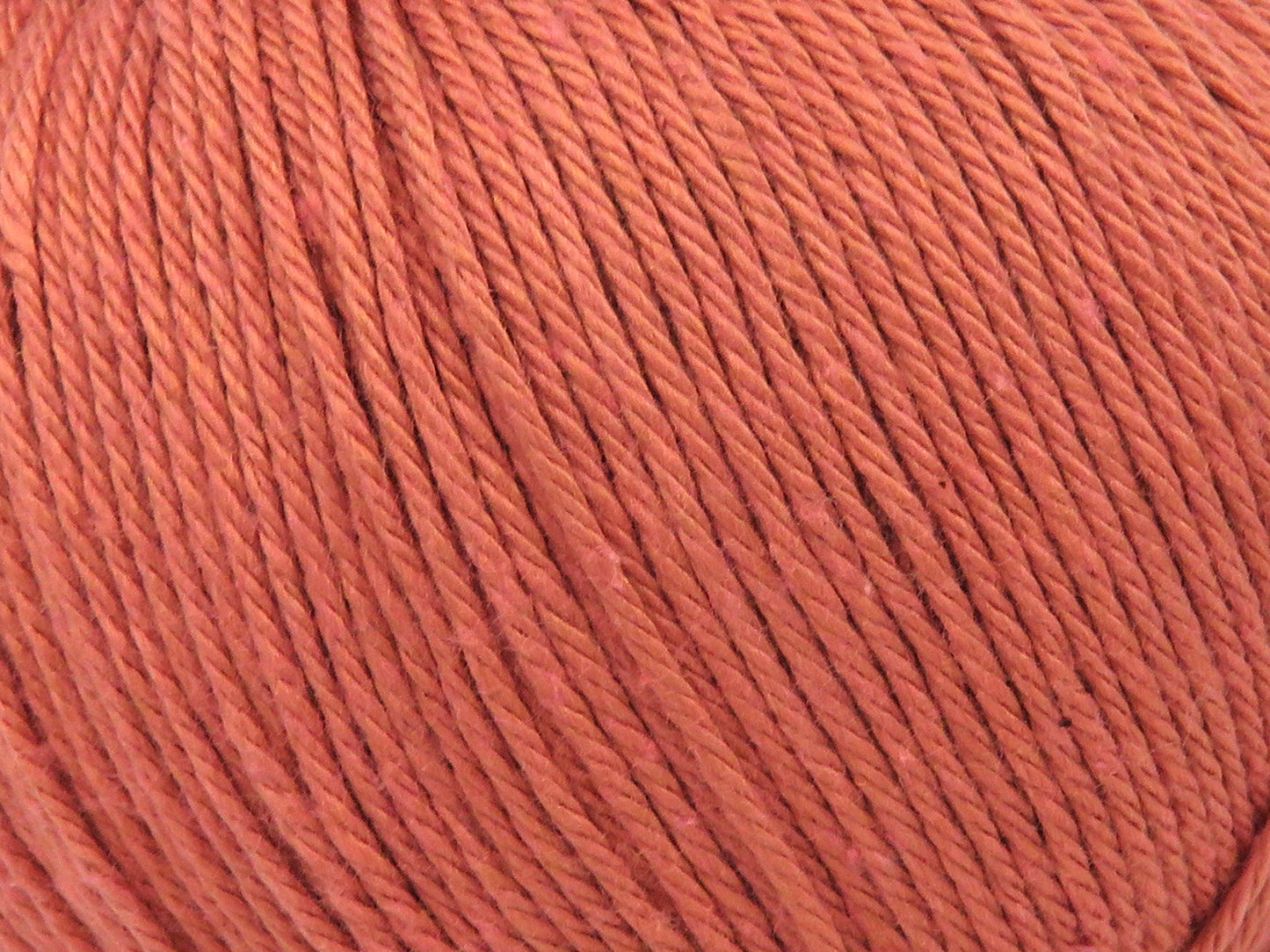 Bamboo Cotton Deluxe
