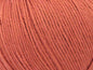 Bamboo Cotton Deluxe