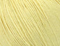 Bamboo Cotton Deluxe