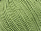 Bamboo Cotton Deluxe