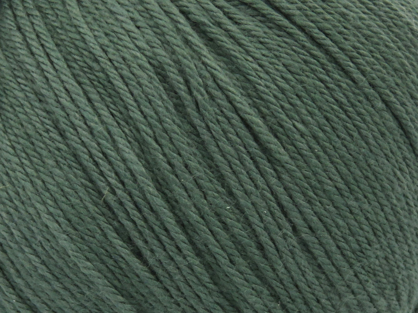 Bamboo Cotton Deluxe