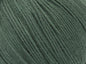 Bamboo Cotton Deluxe