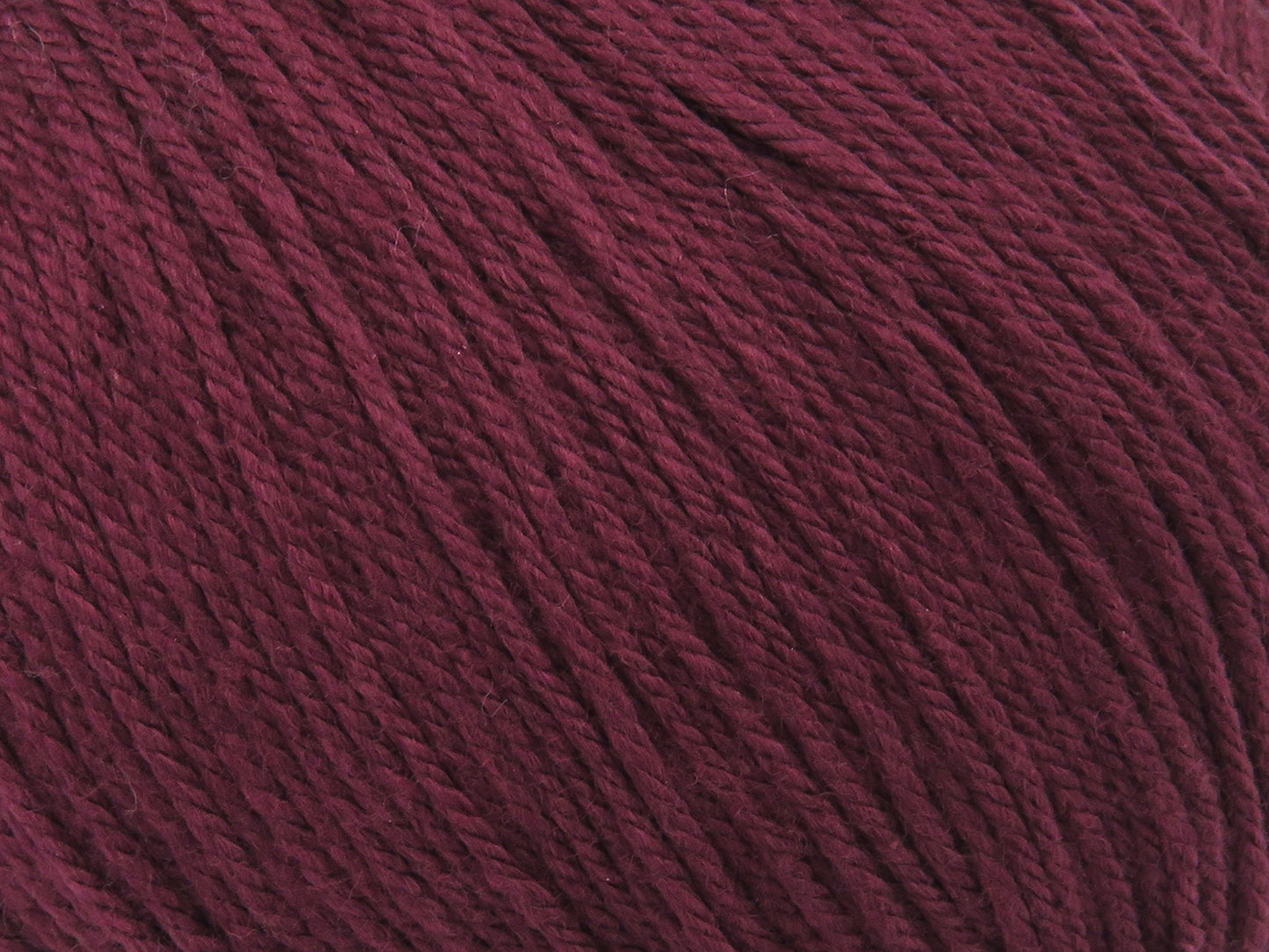 Bamboo Cotton Deluxe