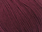 Bamboo Cotton Deluxe