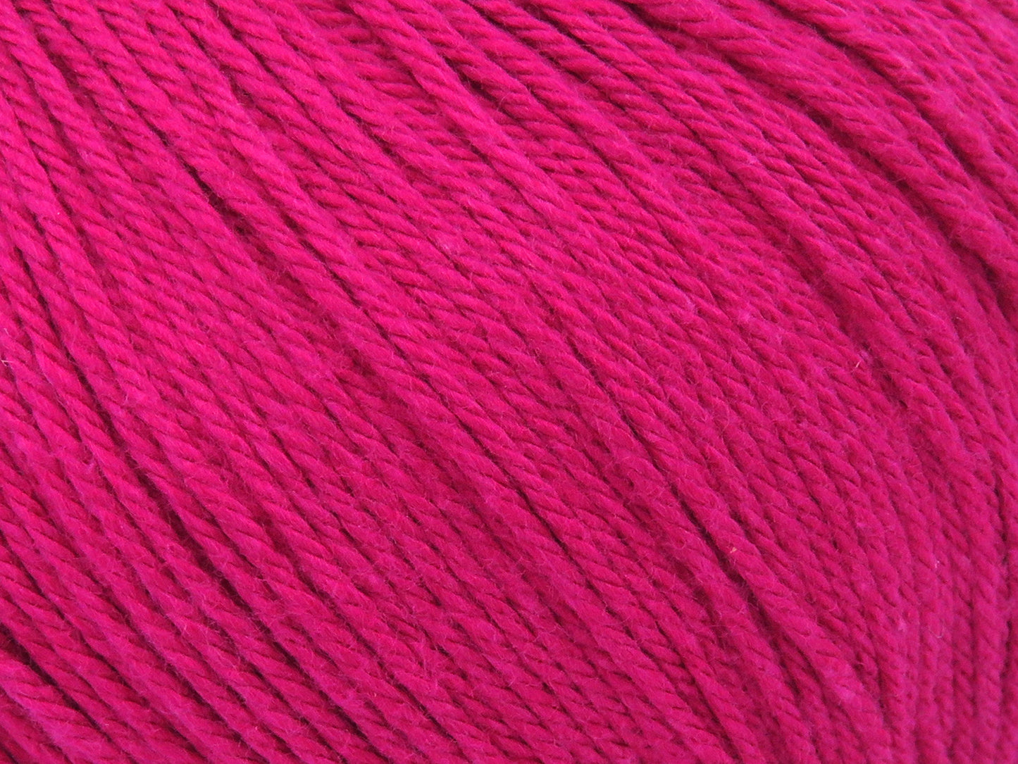 Bamboo Cotton Deluxe