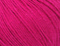 Bamboo Cotton Deluxe