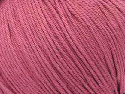 Bamboo Cotton Deluxe