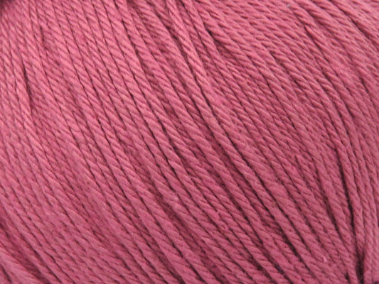 Bamboo Cotton Deluxe