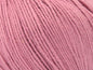 Bamboo Cotton Deluxe