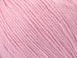 Bamboo Cotton Deluxe