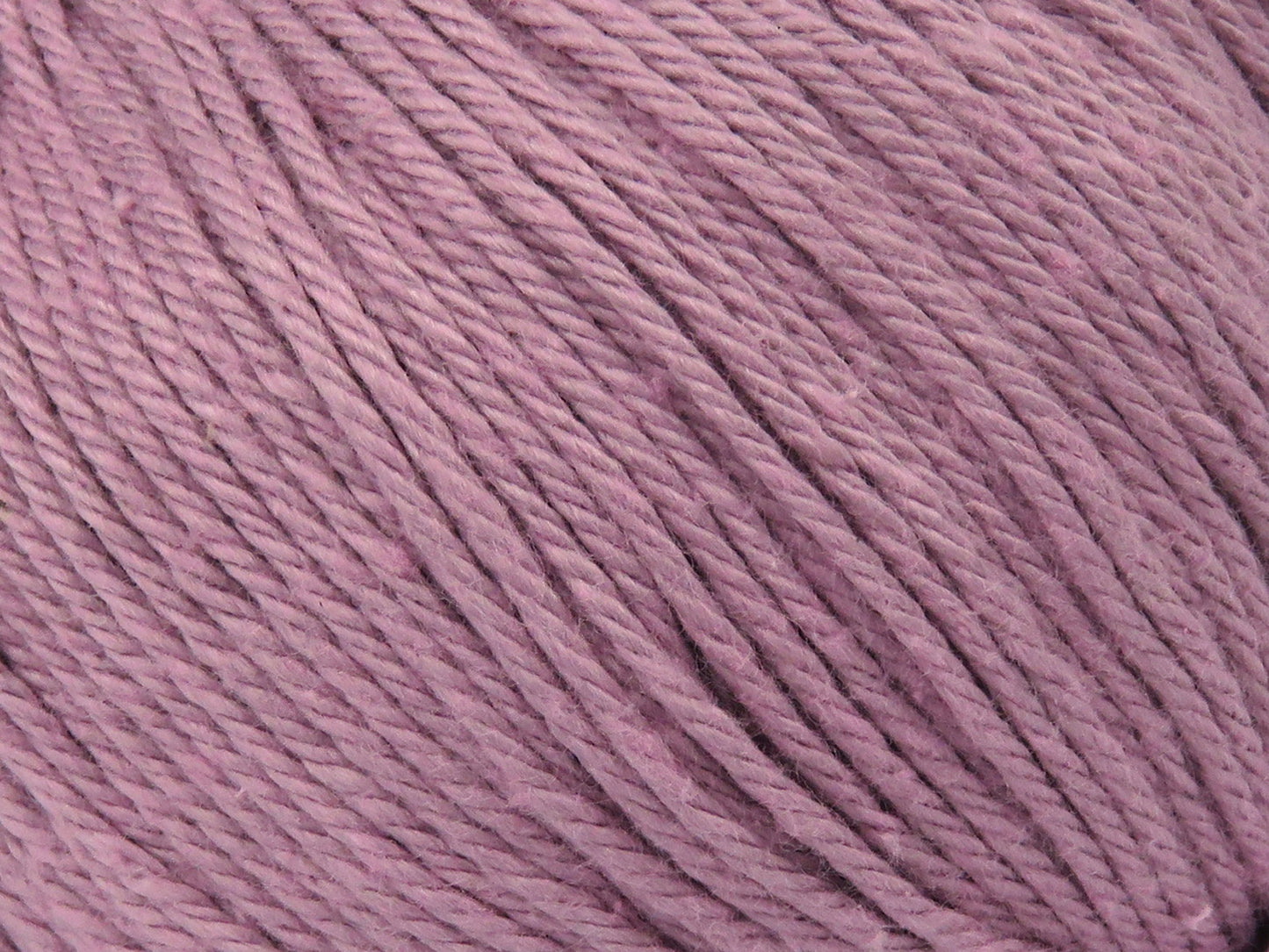 Bamboo Cotton Deluxe