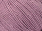 Bamboo Cotton Deluxe