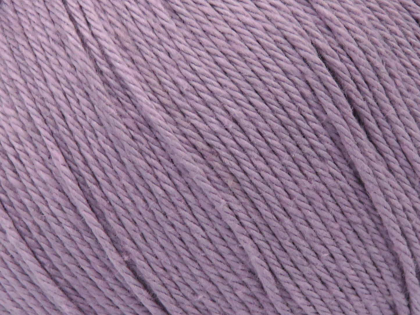 Bamboo Cotton Deluxe