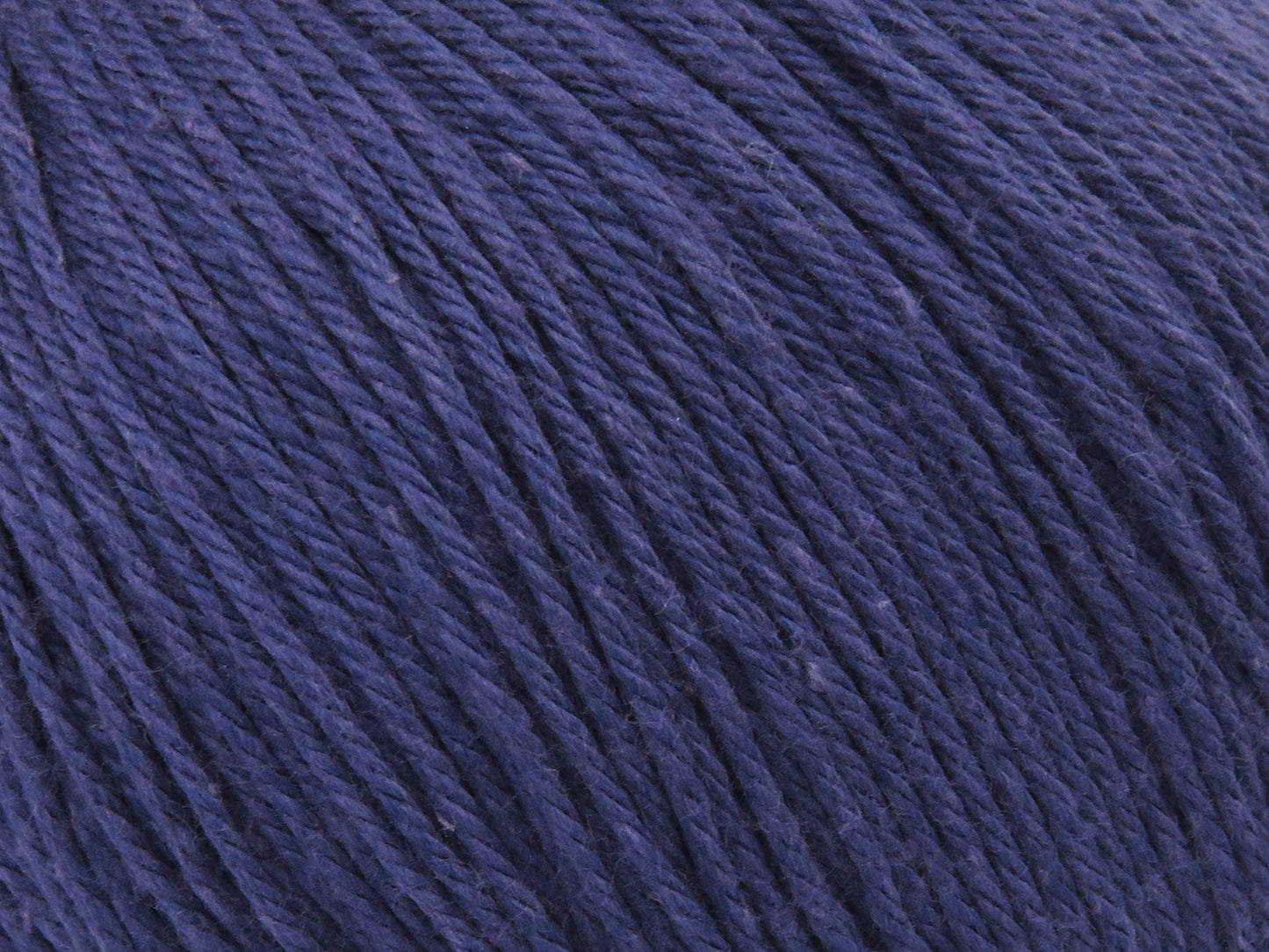 Bamboo Cotton Deluxe