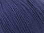 Bamboo Cotton Deluxe