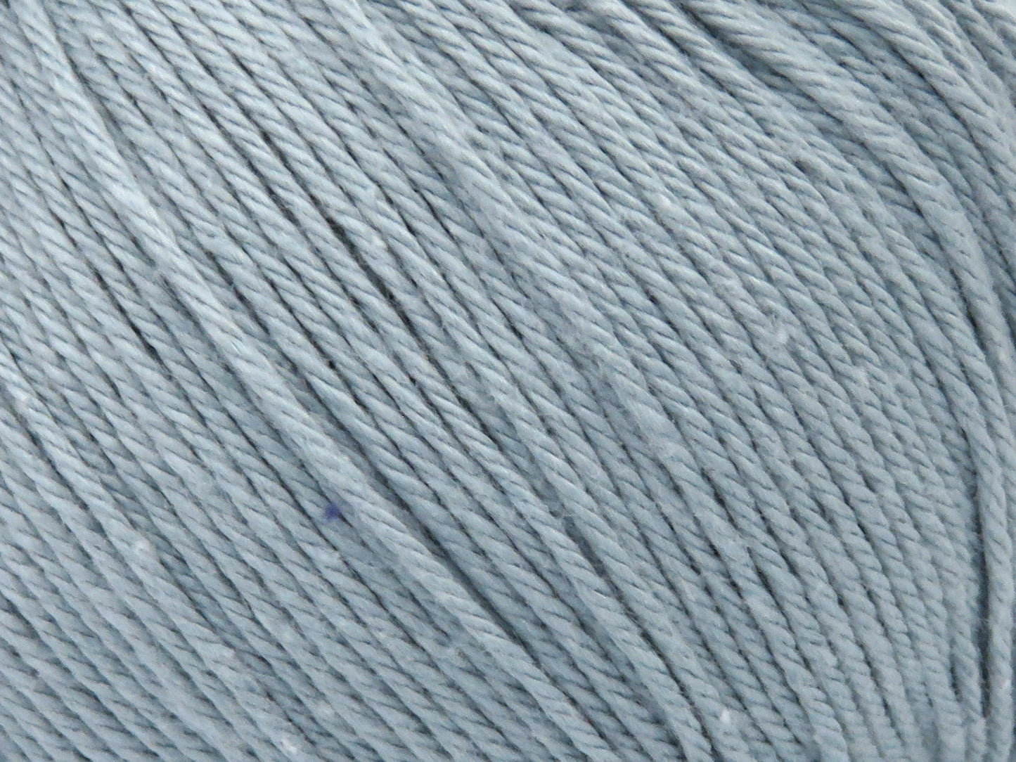 Bamboo Cotton Deluxe