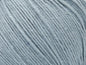 Bamboo Cotton Deluxe