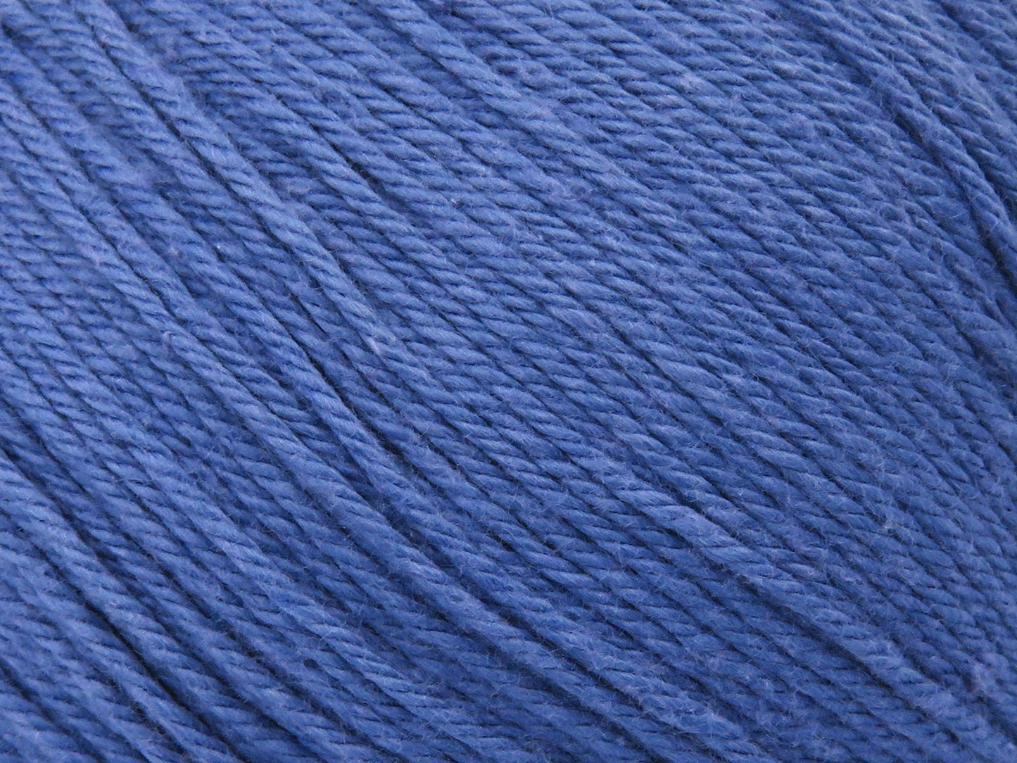 Bamboo Cotton Deluxe